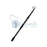 Bauer Amatsu 270 cm 10-40 gr Olta Kamışı