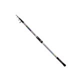 Bauer Azard 390 cm 100-200 gr Olta Kamışı