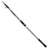 Bauer Azard 420 cm 100-200 gr Olta Kamışı