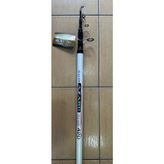 Bauer Azard 4,20 Teleskopik Surf Kamışı