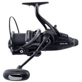 Bauer Baitrunner Clk Fs 7000 Olta Makinesi