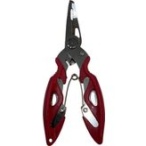Bauer Balıkçı Pensesi (Pliers)