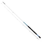 Bauer Bambam Salt 274 cm 40-80 gr Spin Olta Kamışı