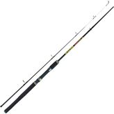 Bauer Barca 1.80 m 8-30 gr Spin Kamış