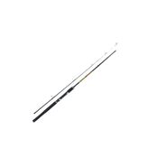 Bauer Barca 180 cm Olta Kamışı