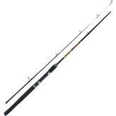 Bauer Barca 2.70 mt 8-30 gr 2 Parça Spin Olta Kamışı - 140