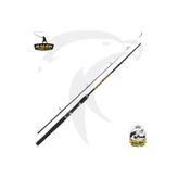 Bauer Barca Ugly Stick 165 cm Olta Kamışı