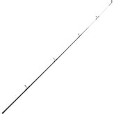 Bauer Barca Ugly Stick 270 cm Spin Olta Kamışı