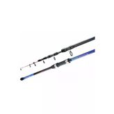 Bauer Bauerjelly 270 cm 100-200 gr Atarlı Bot Kamışı