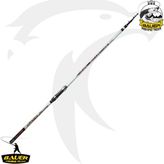 Bauer Boat Zilla 150-165-180 cm 1.5 m Bot Kamışı