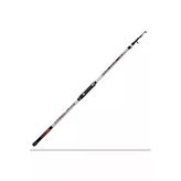 Bauer Boat Zilla 165 cm 100-200 gr Bot Kamışı
