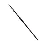Bauer Clk Elite Tele 360 cm Olta Kamışı