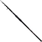 Bauer Clk Elite Tele 390 cm Olta Kamışı