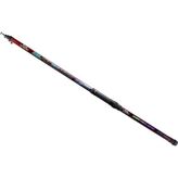 Bauer Colpha 400 cm 100-200 gr Surf Kamış