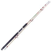 Bauer Crsytal 165 cm 100-200 gr Dolgu Kamış