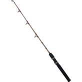 Bauer Crystal 1.50 m Dolgu Kamış