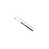 Bauer Crystal 1.65 m 100-200 gr Tekne Kamışı