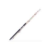 Bauer Crystal 2.40M 100-200G Tekne Kamisi