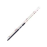 Bauer Crystal 2.70 m 100-200 gr Dolgu Kamış