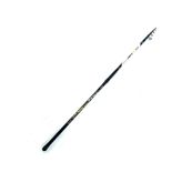 Bauer CS X2 420 cm 100-200 gr Tele Surf Olta Kamışı