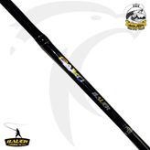 Bauer Daiko 210 cm 15-40 gr Olta Kamışı