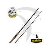 Bauer Daiko 240 cm 15-40 gr Olta Kamışı