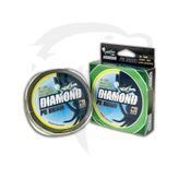 Bauer Diamond 4x 150M Ip Misina