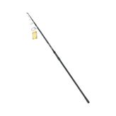 Bauer Eos Pro 390 cm 3.5 LBS Teleskopik Olta Kamışı