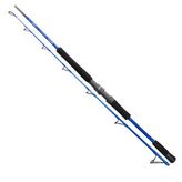 Bauer Hacker 190 cm 150-400 gr Bot Olta Kamışı