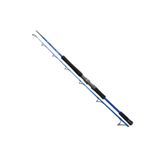 Bauer Hacker Boat 190 cm 150-400 gr Tekne Kamışı
