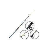 Bauer Honly 150 cm 100-250 gr Atarlı Bot Kamışı
