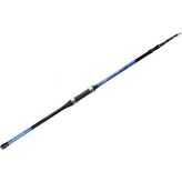 Bauer Jelly 180 cm Boat Olta Kamışı