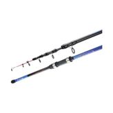 Bauer Jelly 270 cm Boat Olta Kamışı