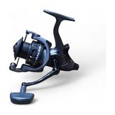Bauer Kimhene 6000 Bait Runner Olta Makinesi