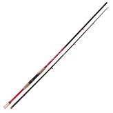 Bauer Kojiro 2.70 m 2 Parça 10-40 gr Spin Olta Kamışı
