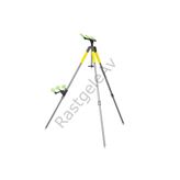Bauer Maxim Pro Alüminyum Surf Tripod