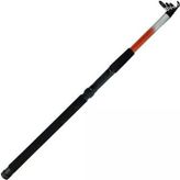 Bauer Maxus 3 m 100-200 gr Surf Teleskopik Olta Kamışı