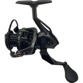 Bauer Mito Light 3000 Spin Olta Makinesi