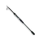 Bauer Mojo 223 cm 1-12 gr Teleskopik Lrf Kamışı