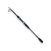 Bauer Mojo 230 cm 3-15 gr Teleskopik LRF Kamış
