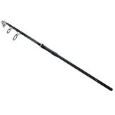 Bauer Moresca 3.60 m 4LBS Sazan Olta Kamışı