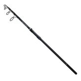 Bauer Moresca 390 Cm 4 Lb Sazan Olta Kamışı