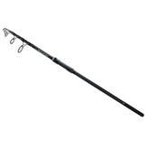Bauer Moresca Carp 360 cm 4lb Teleskobik Olta Kamışı