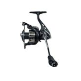 Bauer Narco 2000 Spin Makine