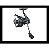 Bauer Narco 3000 Spin Olta Makinesi - Gri