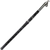 Bauer Onliner Teleskopik 210 cm Olta Kamışı