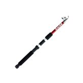 Bauer Pegasus 240 cm Olta Kamışı