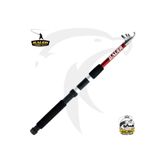 Bauer Pegasus 270 CM 75-150 GR Olta Kamışı