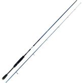 Bauer Pia 2.13 0.5-7gr Lrf Olta Kamışı