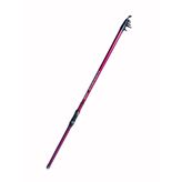 Bauer Pro Red Surf 390 cm 100-250 gr Olta Kamışı